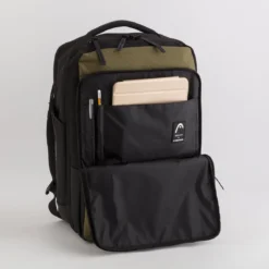 Borsone/Zaino - Head-just go