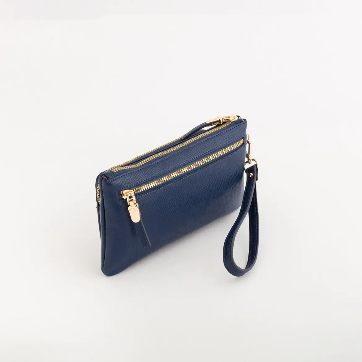 Bustina Donna - Dalia wallet v3
