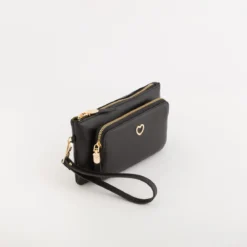 Bustina Donna - Dalia wallet v3