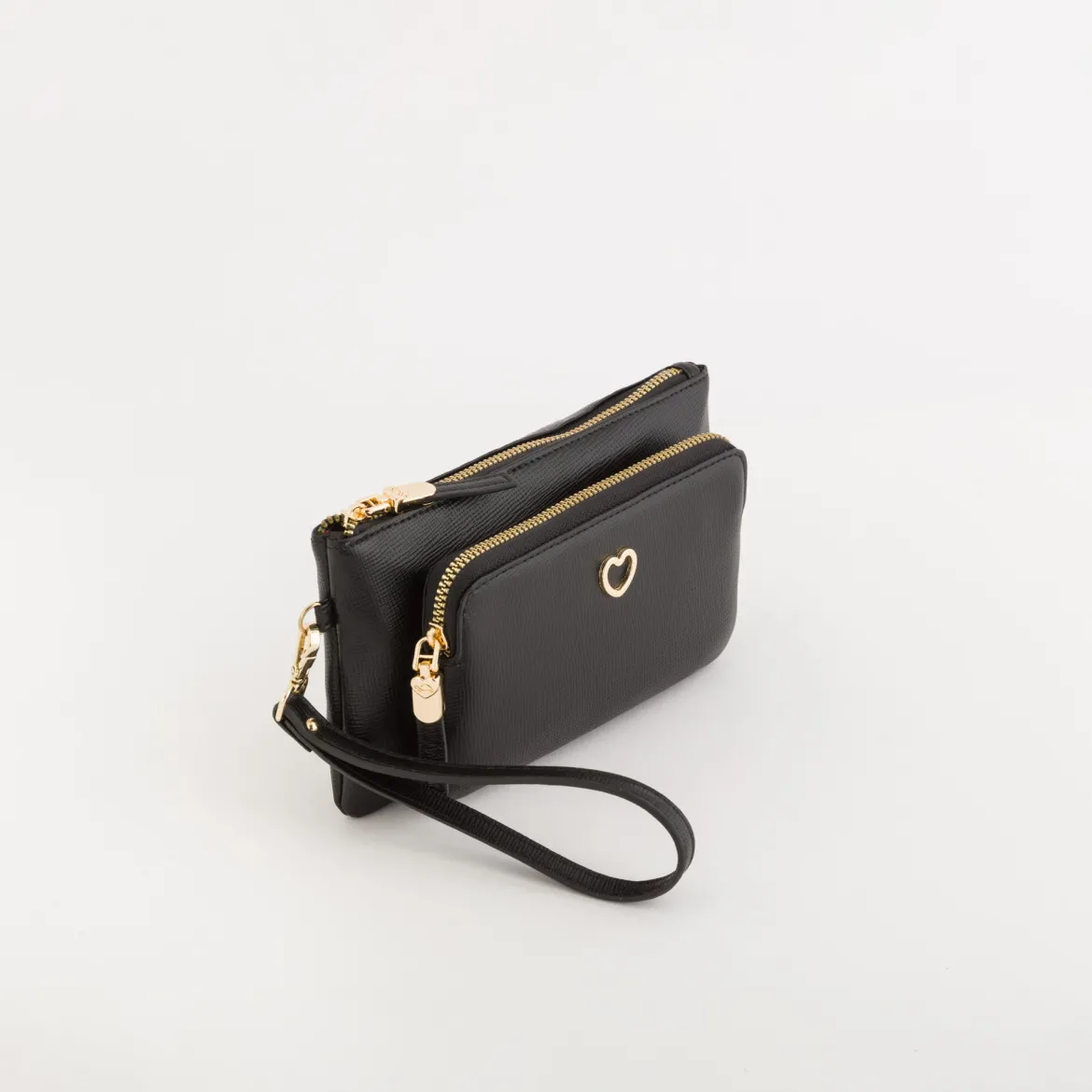Bustina Donna - Dalia wallet v3