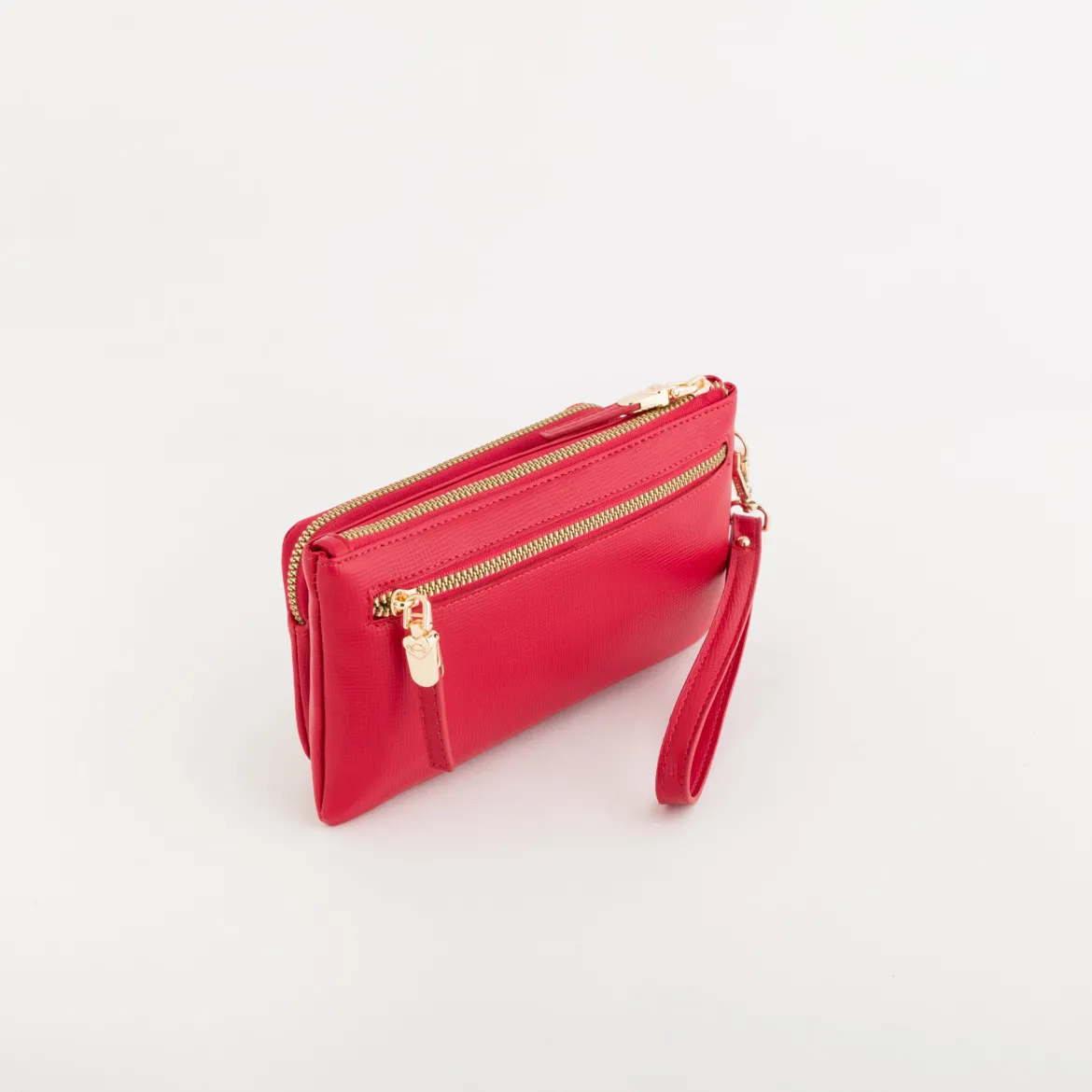 Bustina Donna - Dalia wallet v3