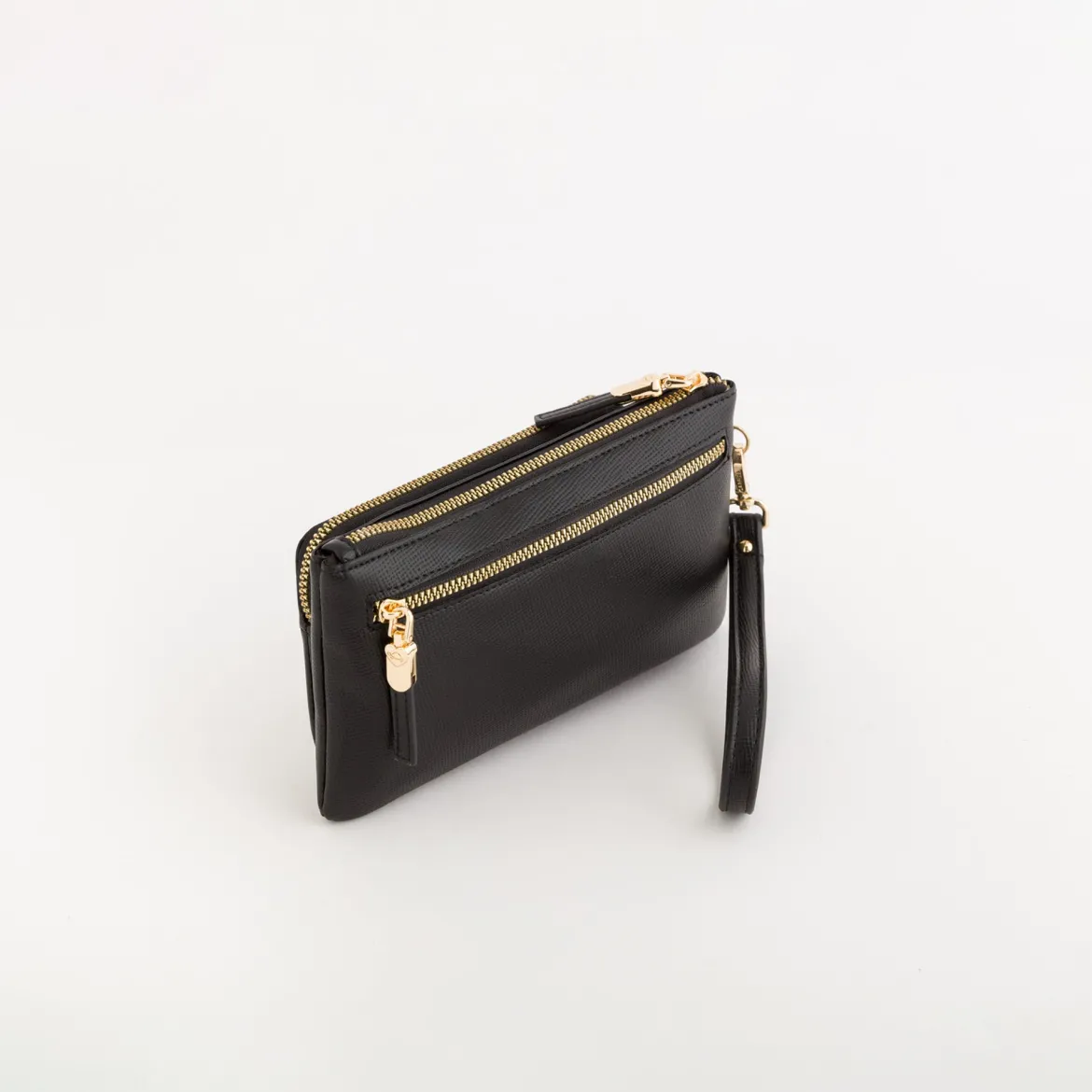 Bustina Donna - Dalia wallet v3