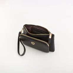 Bustina Donna - Dalia wallet v3