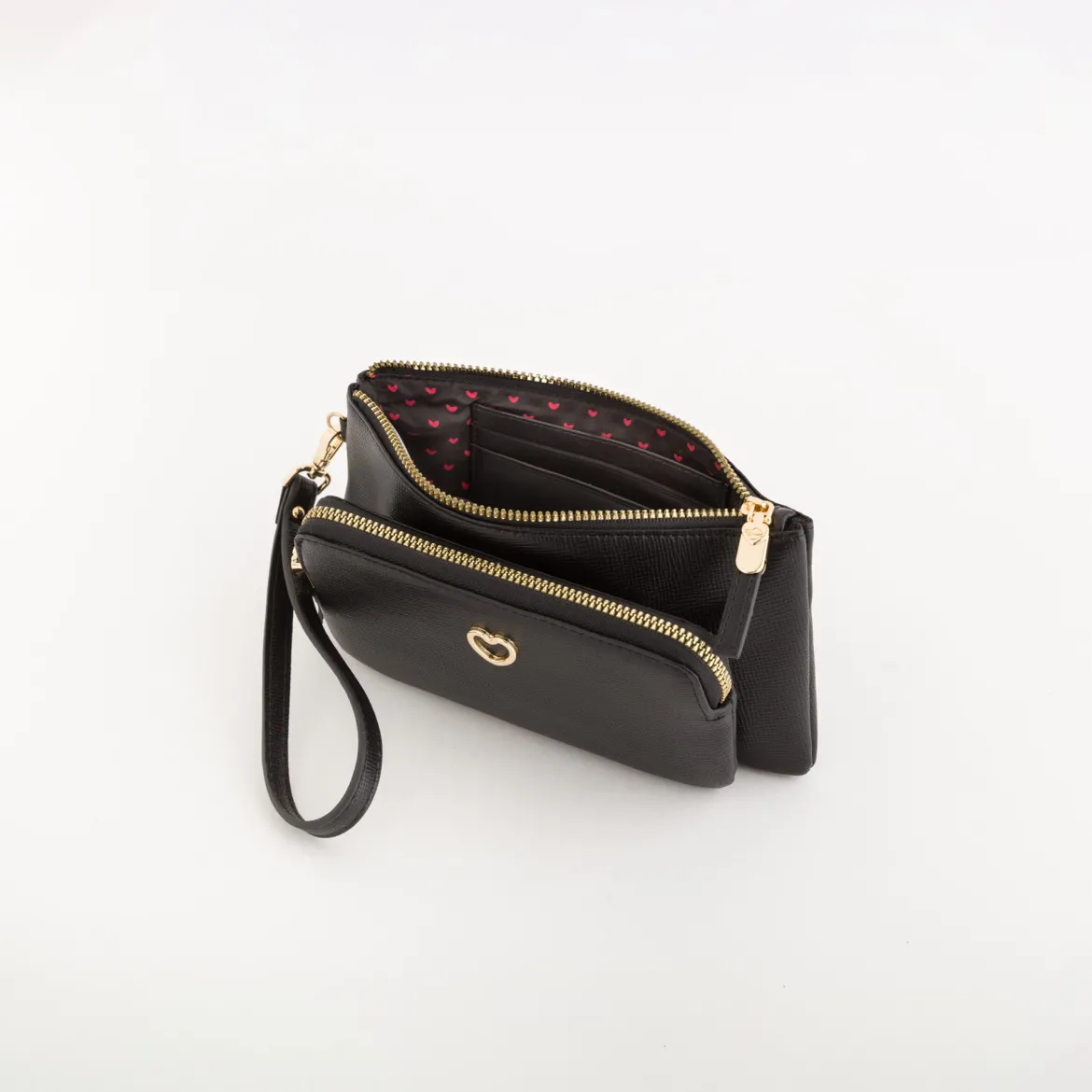 Bustina Donna - Dalia wallet v3