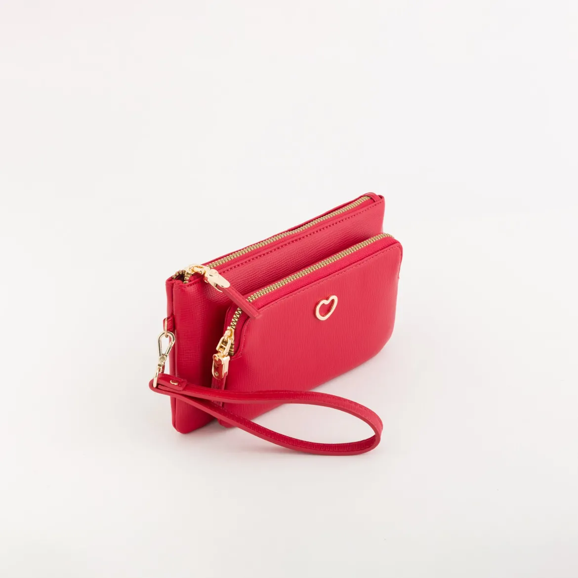 Bustina Donna - Dalia wallet v3