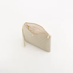 Bustina Donna - Diana spring wallet