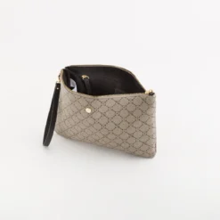 Bustina Donna - Diana wallet