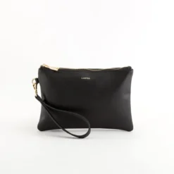 Bustina Donna - Loto v2 wallet