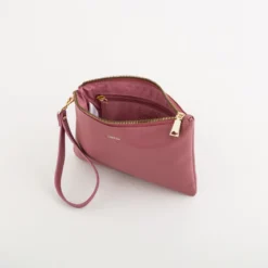 Bustina Donna - Loto v2 wallet