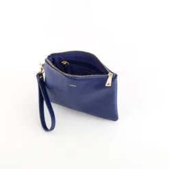 Bustina Donna - Loto v2 wallet
