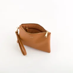 Bustina Donna - Loto v2 wallet