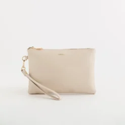 Bustina Donna - Loto v2 wallet