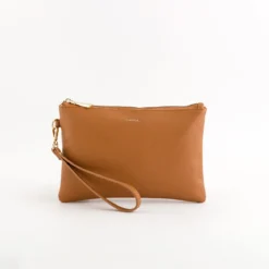Bustina Donna - Loto v2 wallet