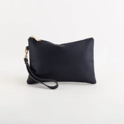 Bustina Donna - Loto v2 wallet