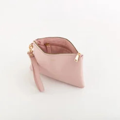 Bustina Donna - Loto v2 wallet