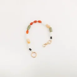 Catena decorativa - Fancy chain