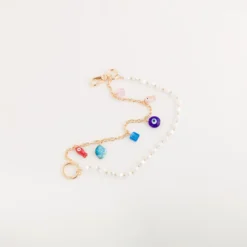 Catena decorativa - Fancy chain