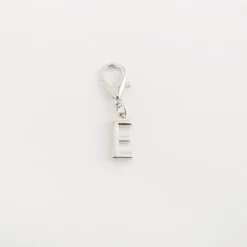 Charm Donna - Letter charms