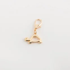 Charm Donna - Letter charms