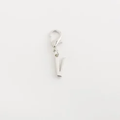 Charm Donna - Letter charms
