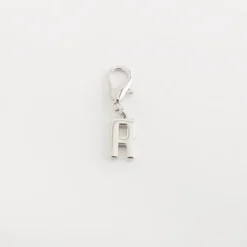 Charm Donna - Letter charms