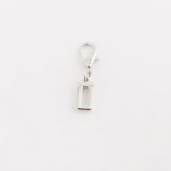Charm Donna - Letter charms