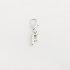 Charm Donna - Letter charms