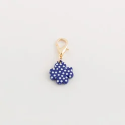 Charm Donna - Poa letters