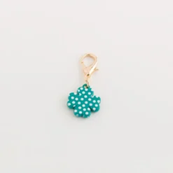 Charm Donna - Poa letters