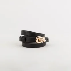 Cintura Donna - Lady belt
