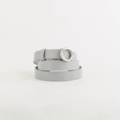 Cintura Donna - Lady belt