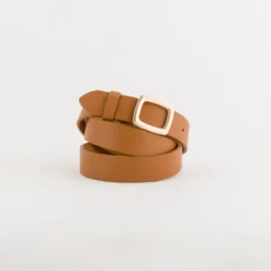Cintura Donna - Lady belt