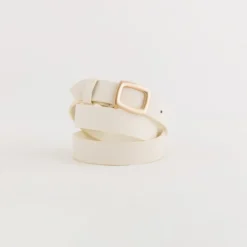 Cintura Donna - Lady belt