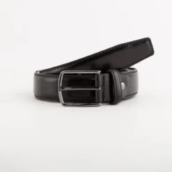 Cintura L - Belt Continuous