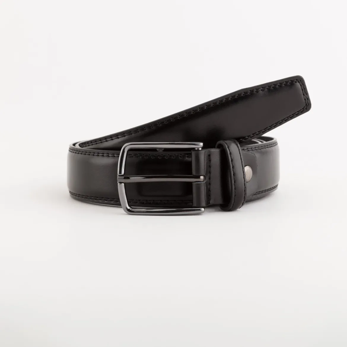 Cintura M - Belt Continuous