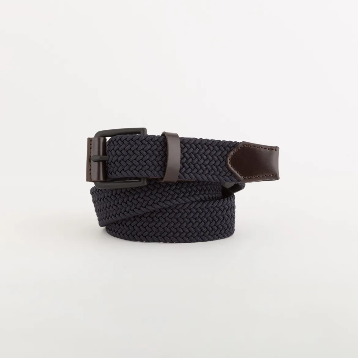 Cintura M - Braided belt go