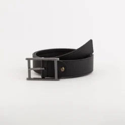 Cintura M - Revers Material