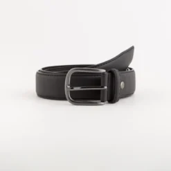 Cintura XL - Belt Continuous
