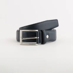 Cintura XL - Belt Continuous