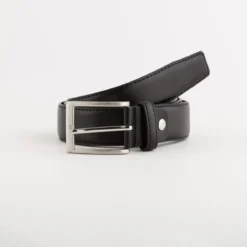 Cintura XL - Belt Continuous