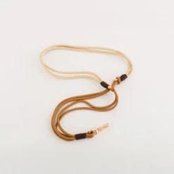 Cordino Portacellulare Donna - Candy accessories