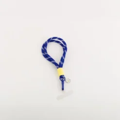 Cordino Portacellulare Donna - Candy accessories
