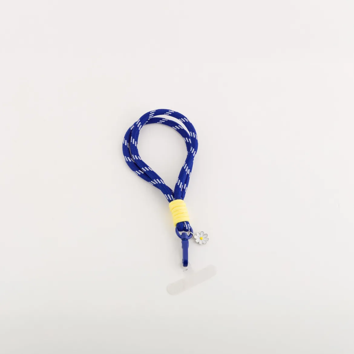 Cordino Portacellulare Donna - Candy accessories