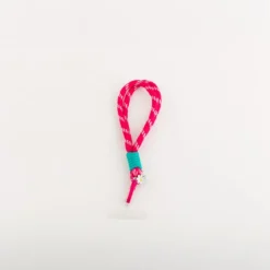 Cordino Portacellulare Donna - Candy accessories