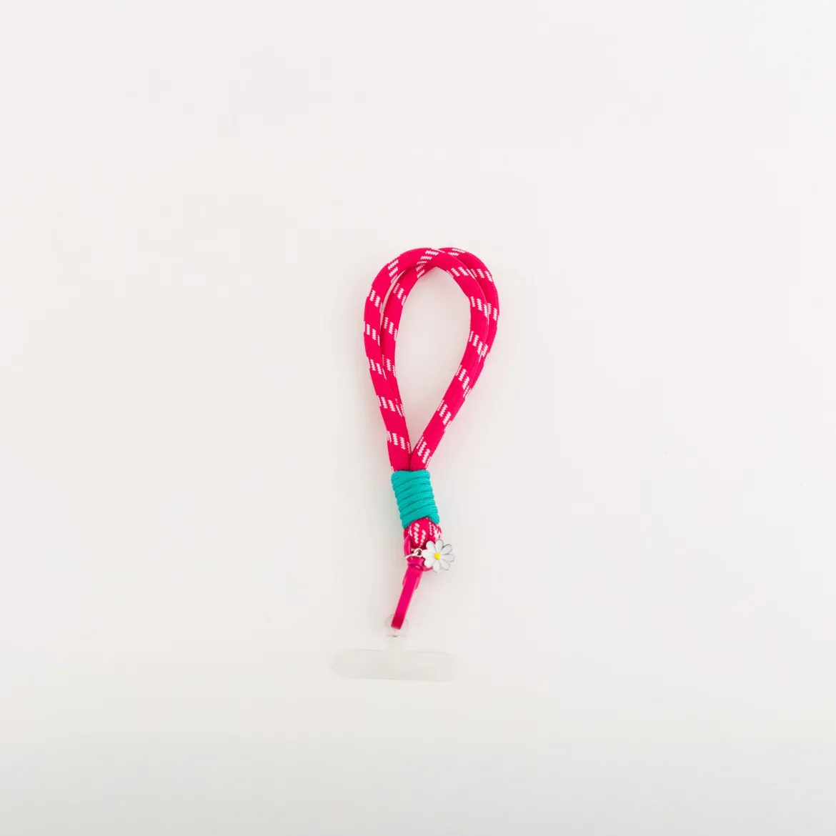 Cordino Portacellulare Donna - Candy accessories