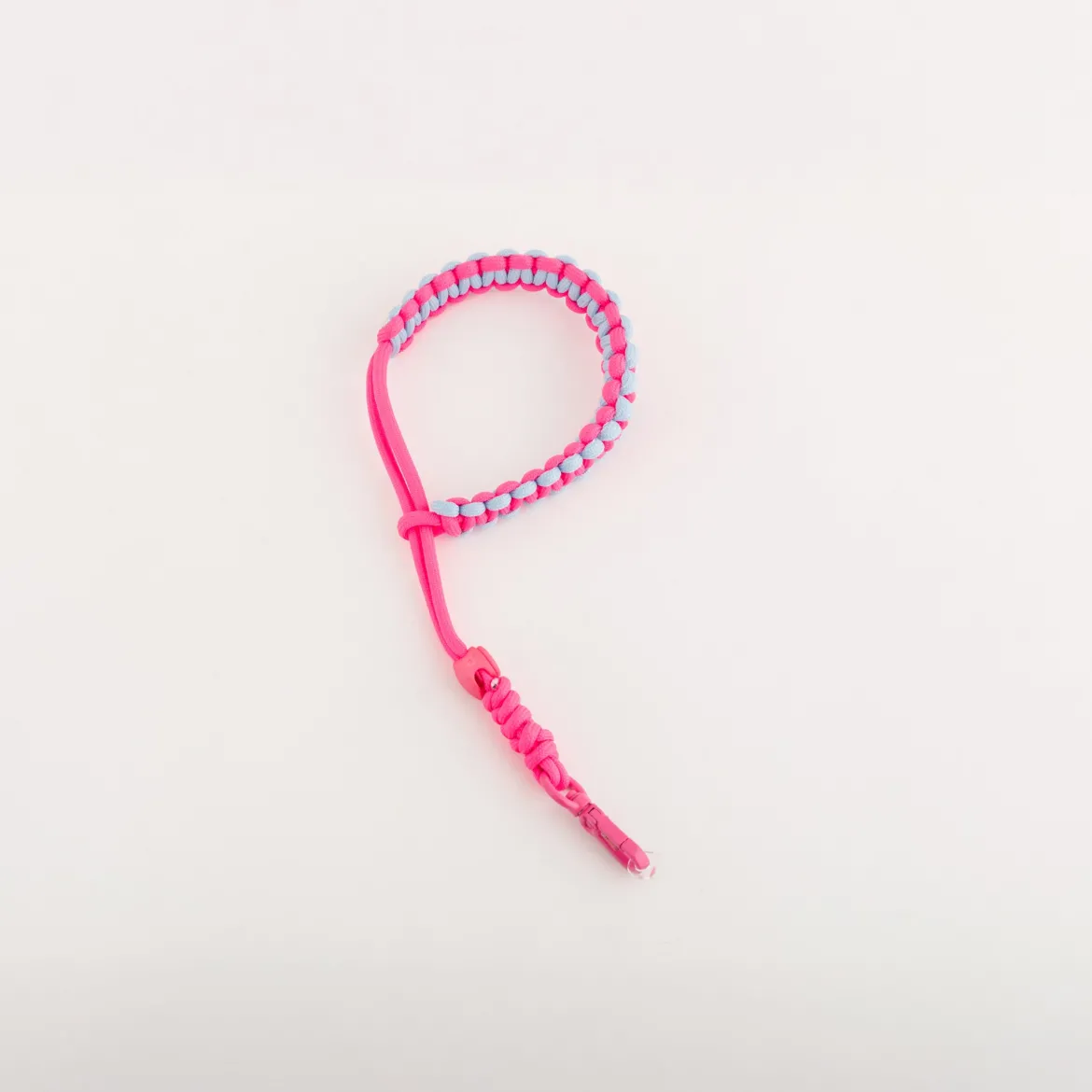 Cordino Portacellulare Donna - Candy accessories