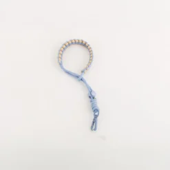 Cordino Portacellulare Donna - Candy accessories