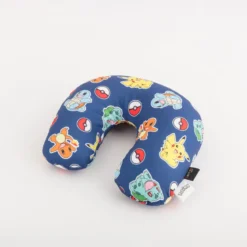 Cuscino - Pokemon accessories