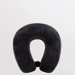 Cuscino viaggio - Accessori travel go