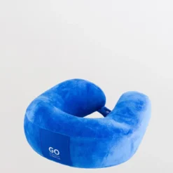 Cuscino viaggio - Accessori travel go